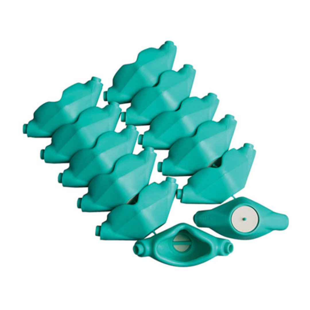 Paediatric Disposable Inner Liners 144