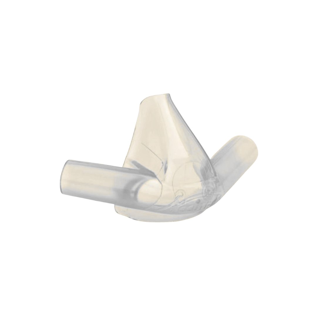 Axess Small Nasal Mask Unscented