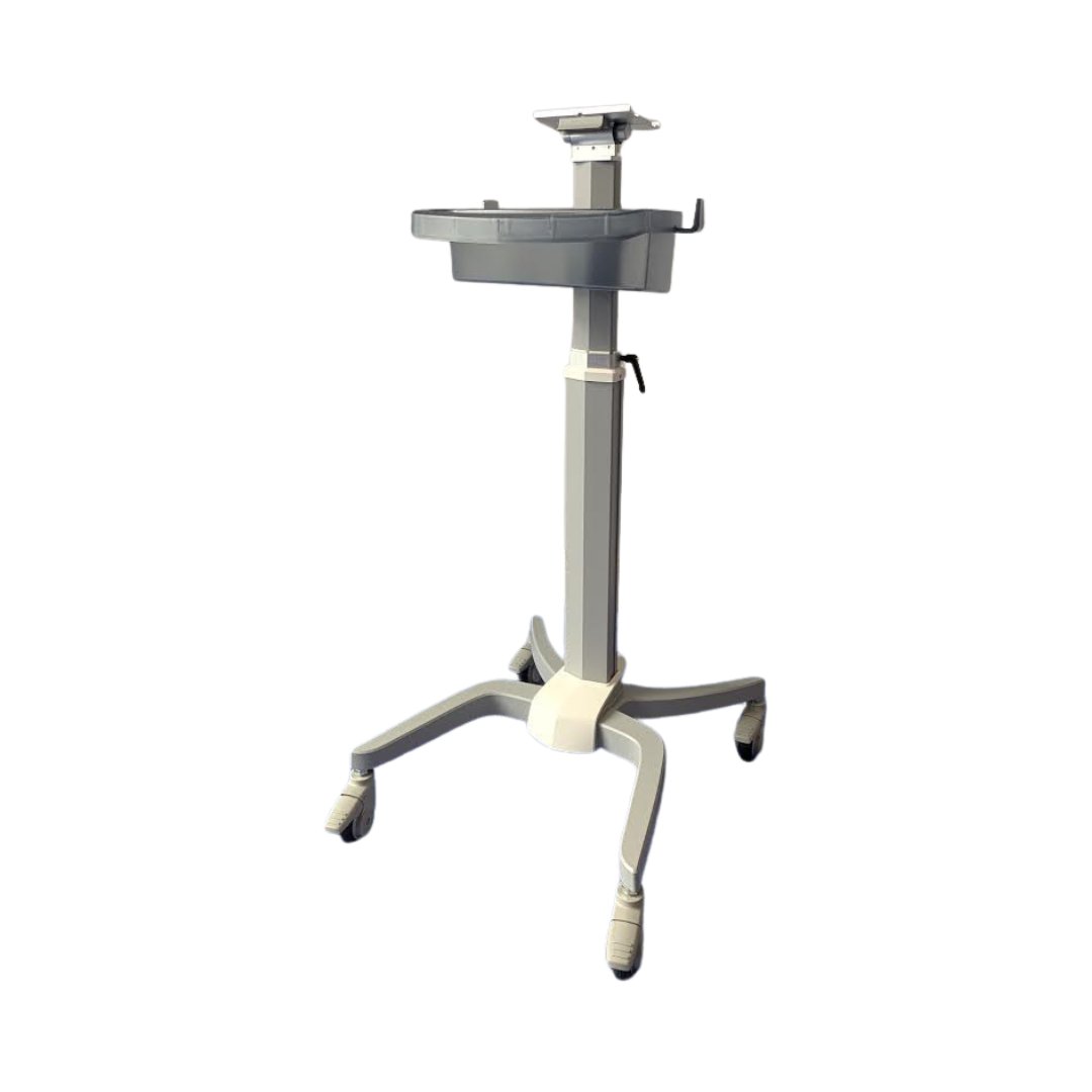 Rolling PRO Stand