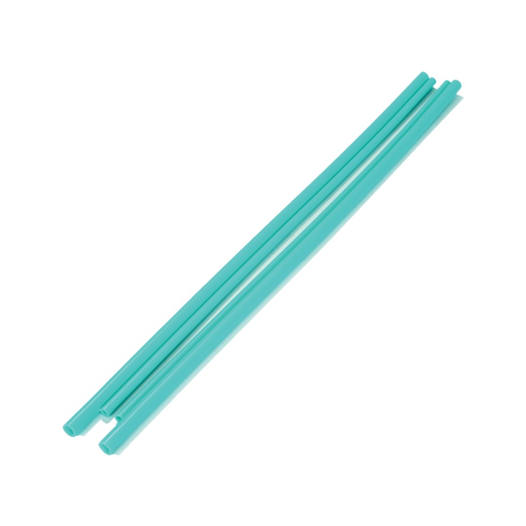Disposable Coaxial Hose Box of 50