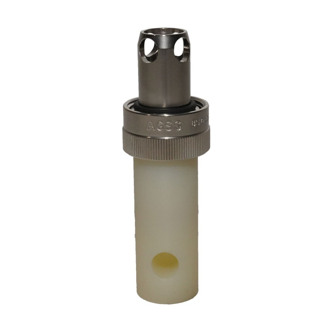 AGS Probe Adaptor