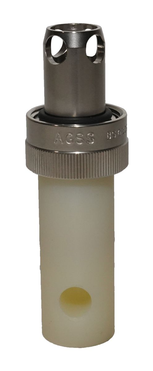 AGS Probe Adapter