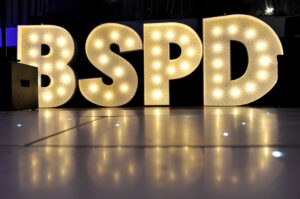 BSPD Bright Lights @ Aspire
