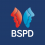 BSPD Clinical Case prize 2021